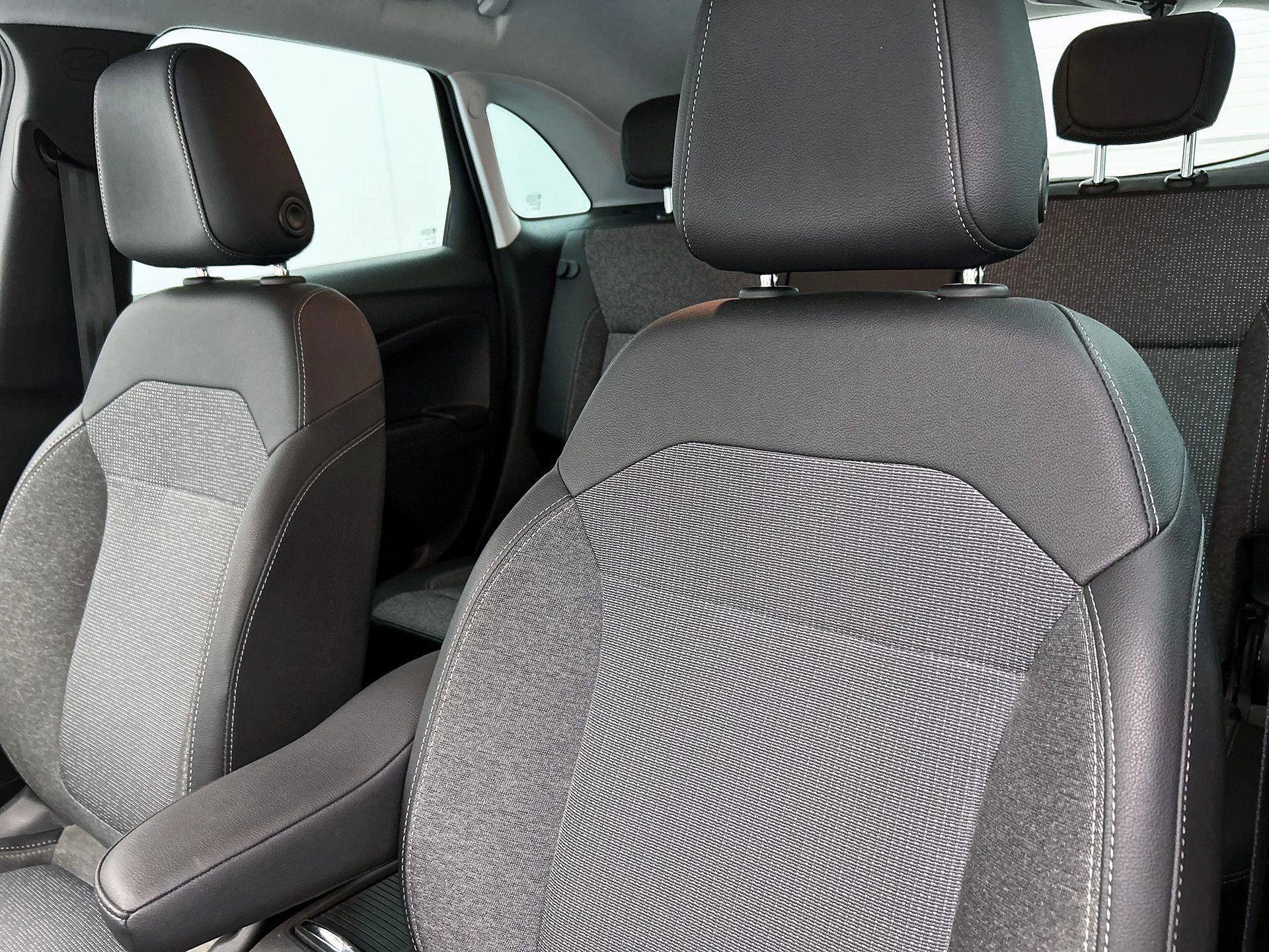 Opel-Crossland-image-12
