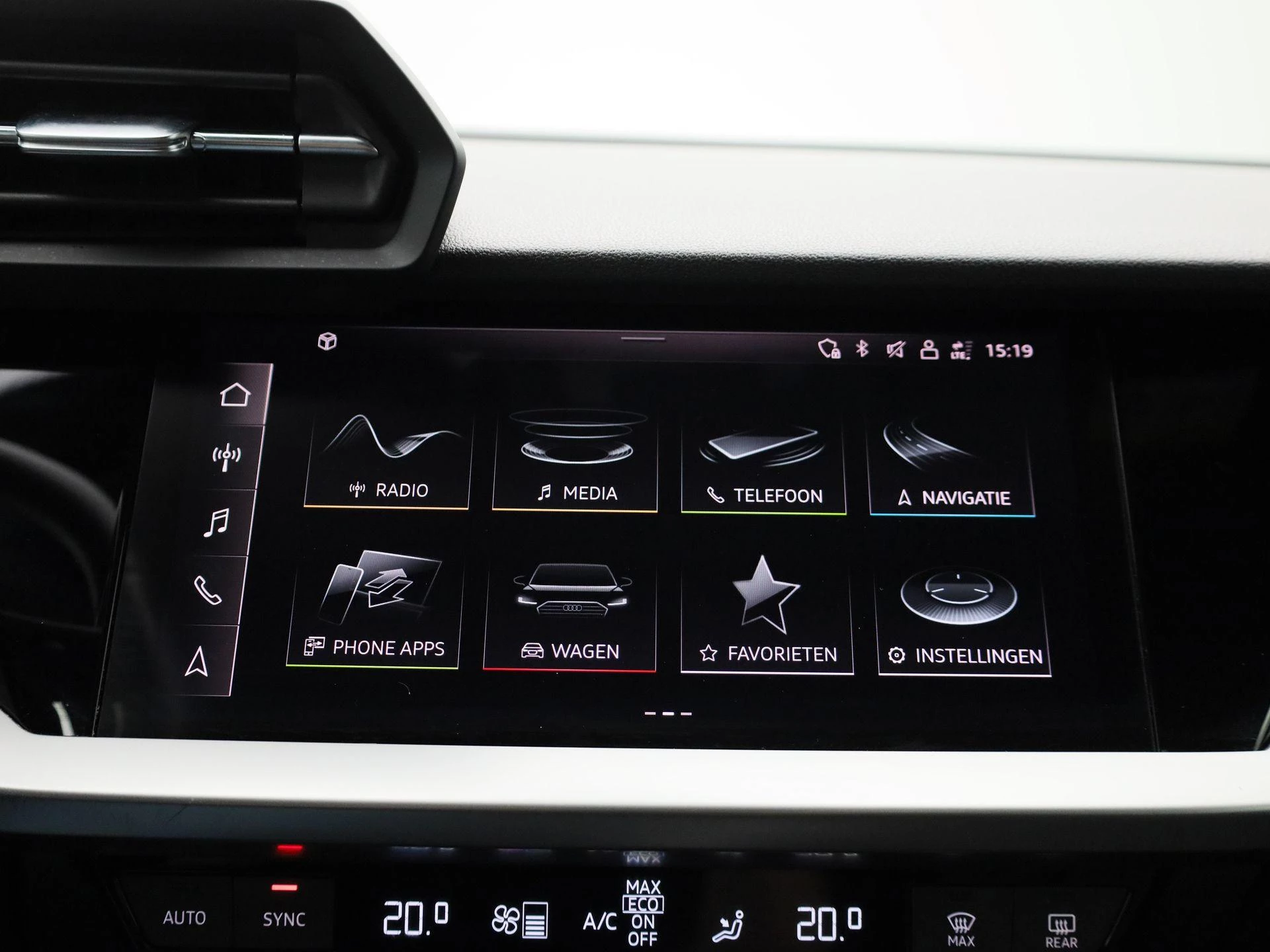 Audi-A3-image-29