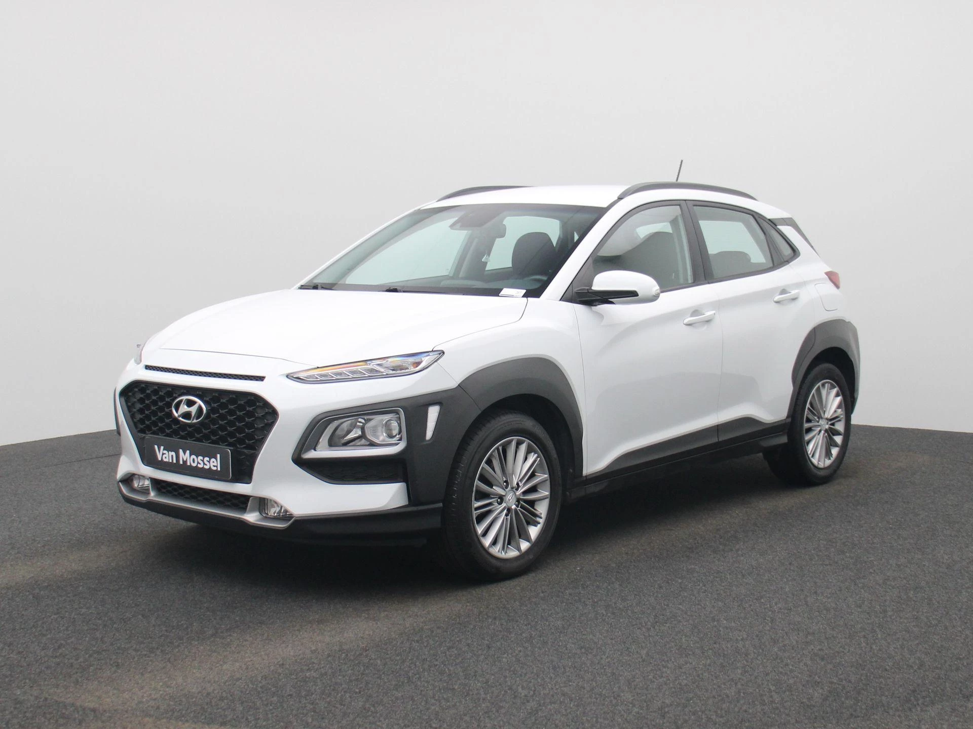 Hyundai-Kona-image-0