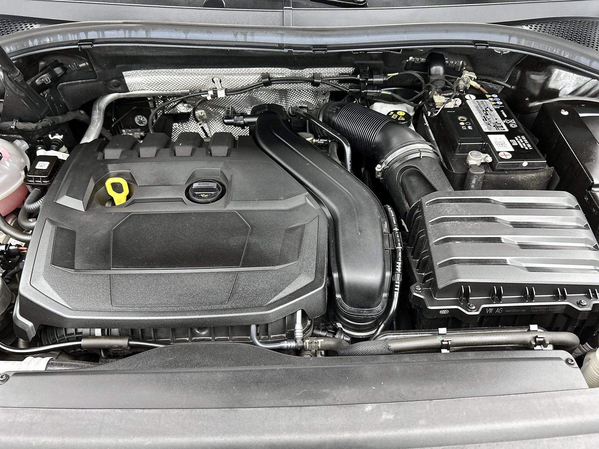 Volkswagen-Tiguan-image-23