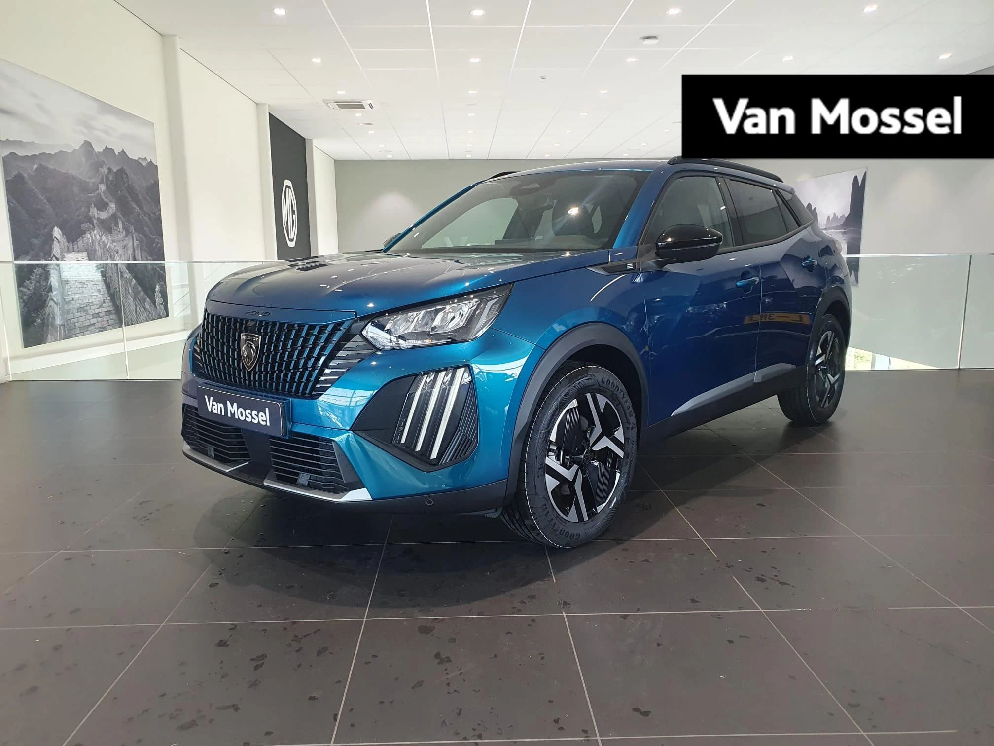 Peugeot-e-2008-image-0