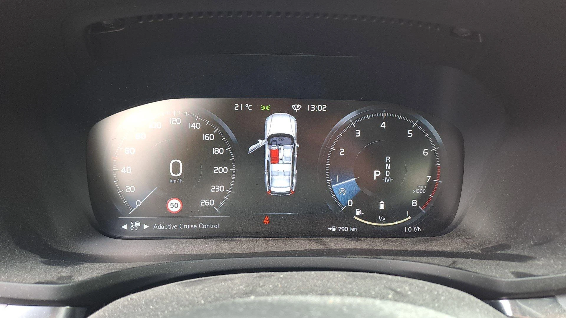 Volvo-V60-image-13