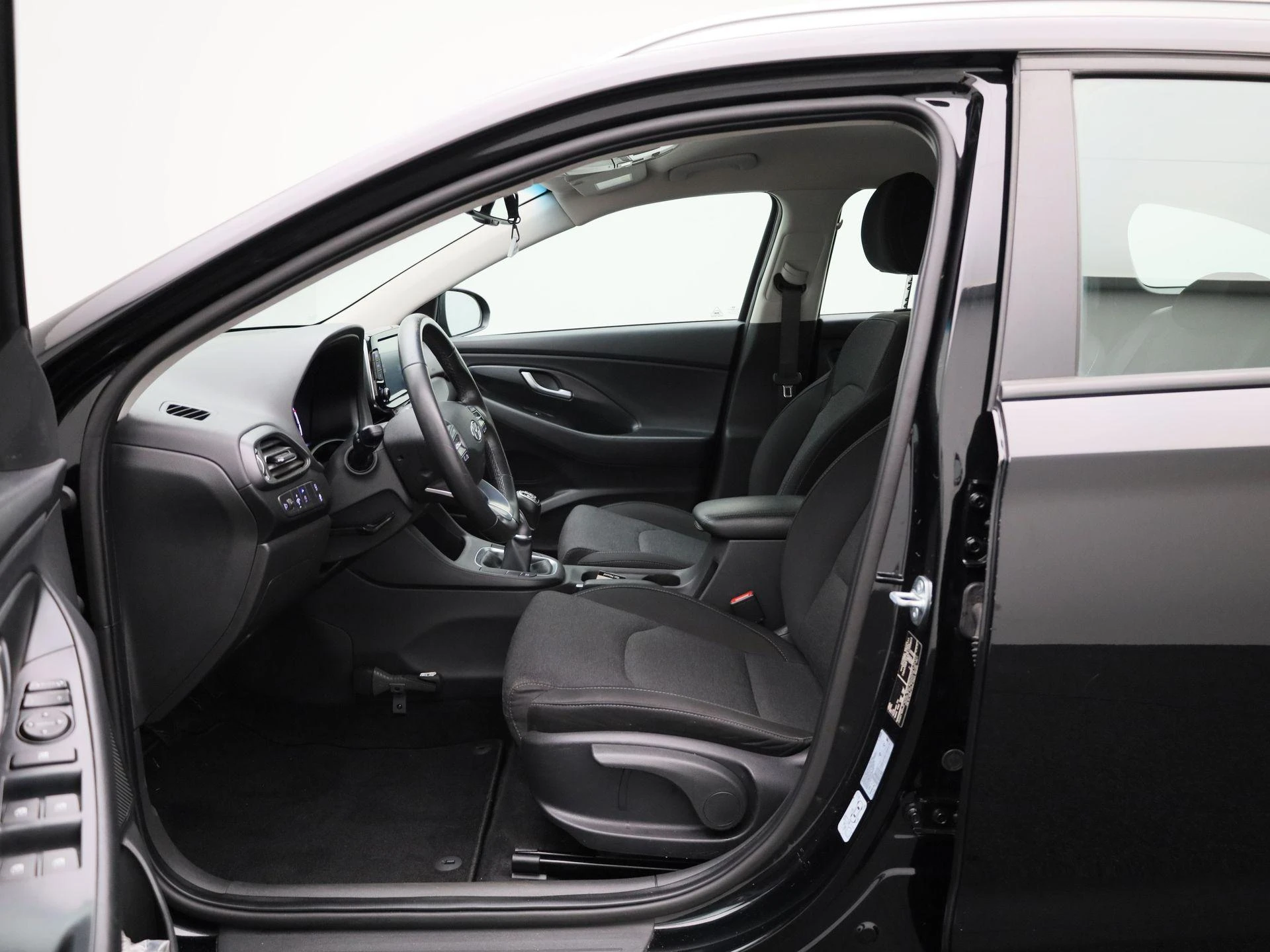Hyundai-i30-image-8