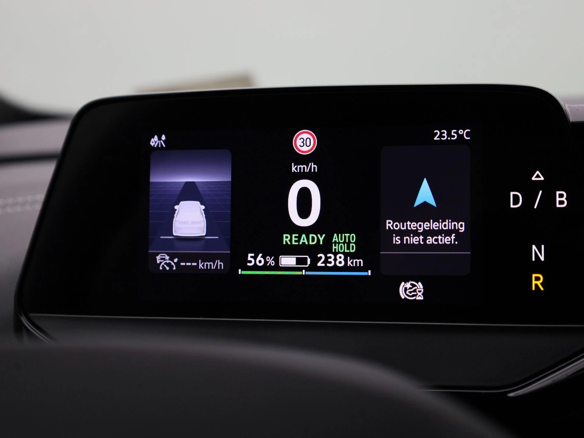 Volkswagen-ID.5-image-29