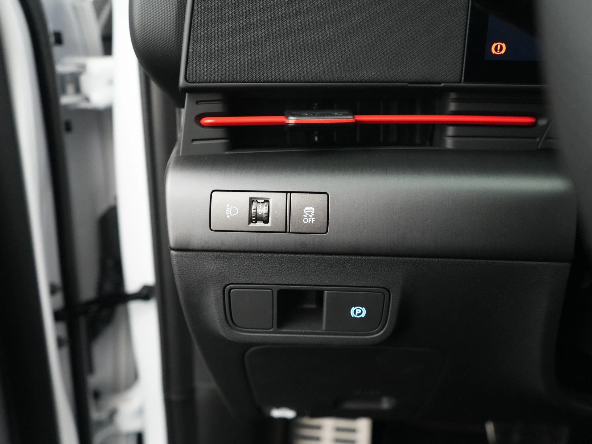 Hyundai Kona Electric N Line Business 64.8 kWh