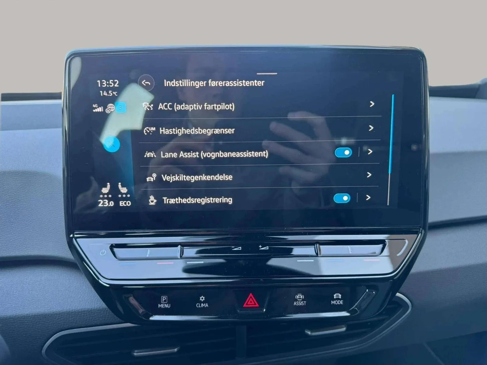 Volkswagen-ID.3-image-18