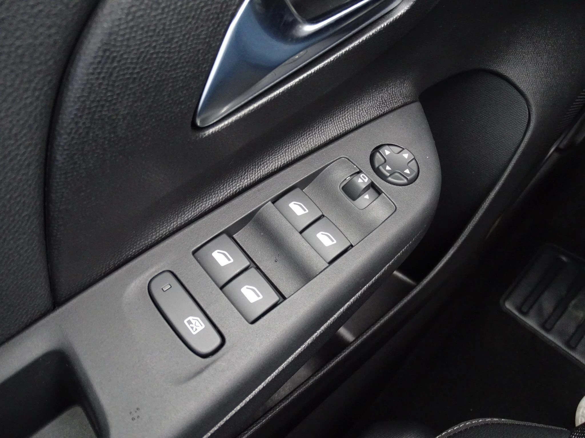Opel-Corsa-e-image-5