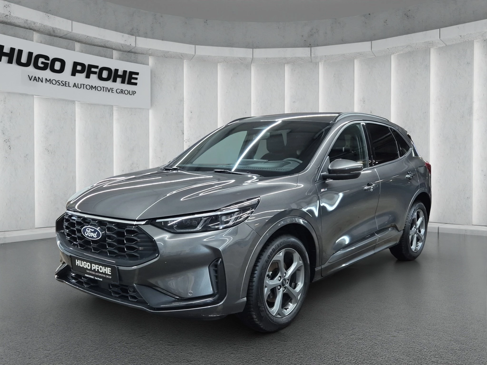 Ford-Kuga-image-0