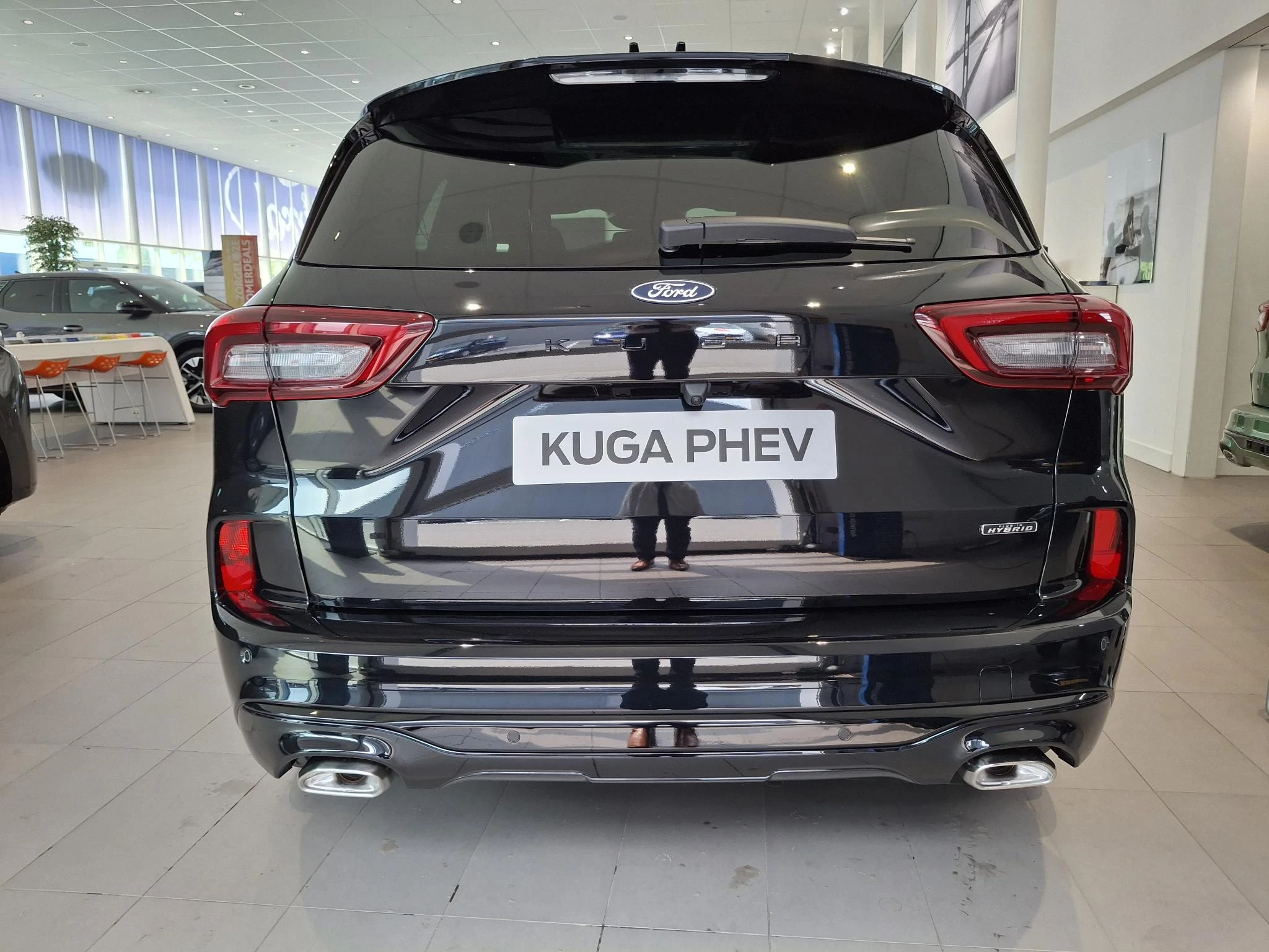 Ford-Kuga-image-4