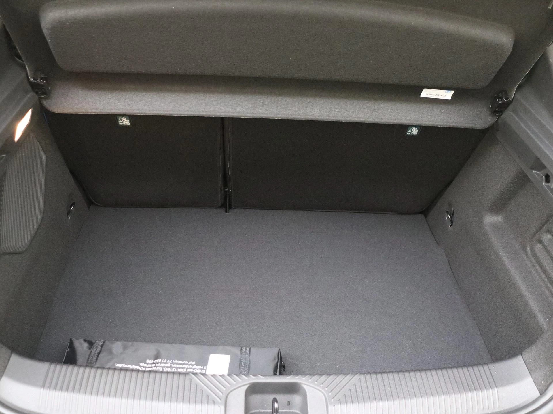 Renault Clio 1.8 Hybrid 160 esprit Alpine