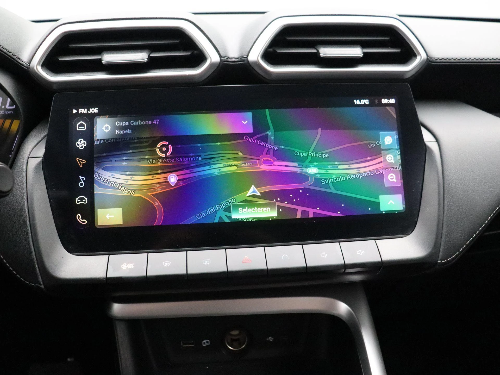 MG-ZS-image-15