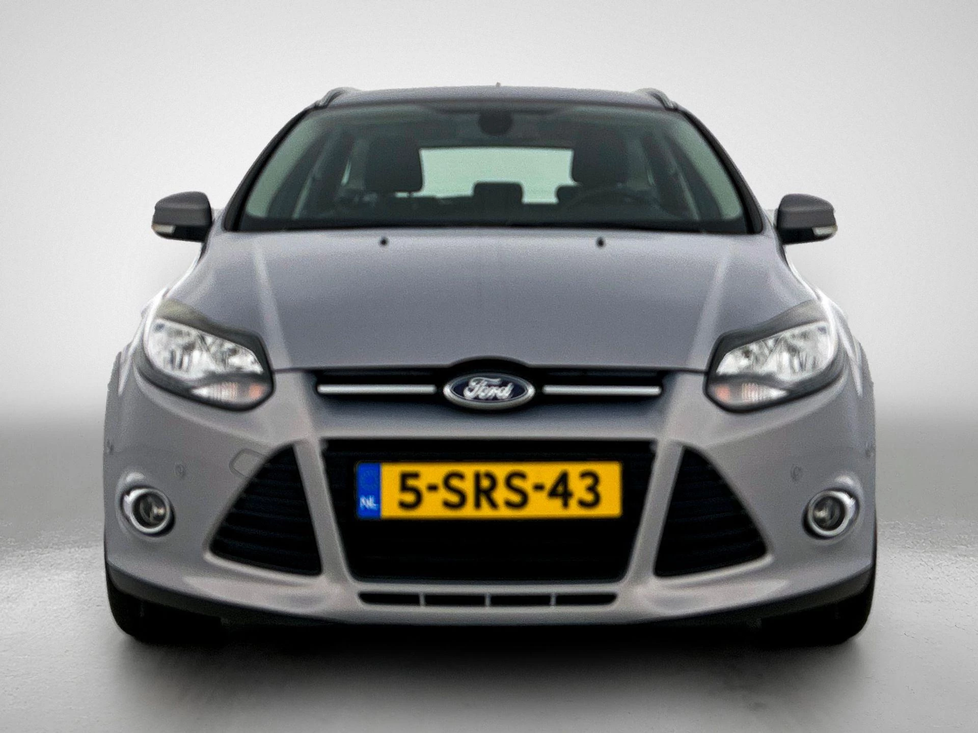 Ford-Focus-image-4
