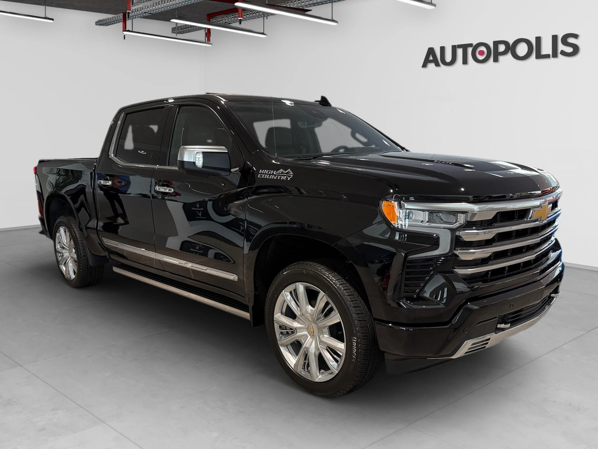 Chevrolet-Silverado-image-17