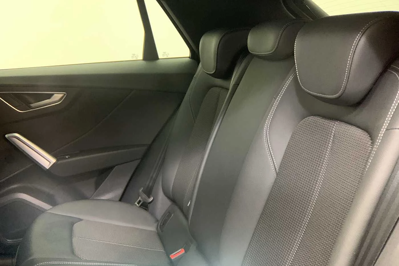 Audi-Q2-image-9