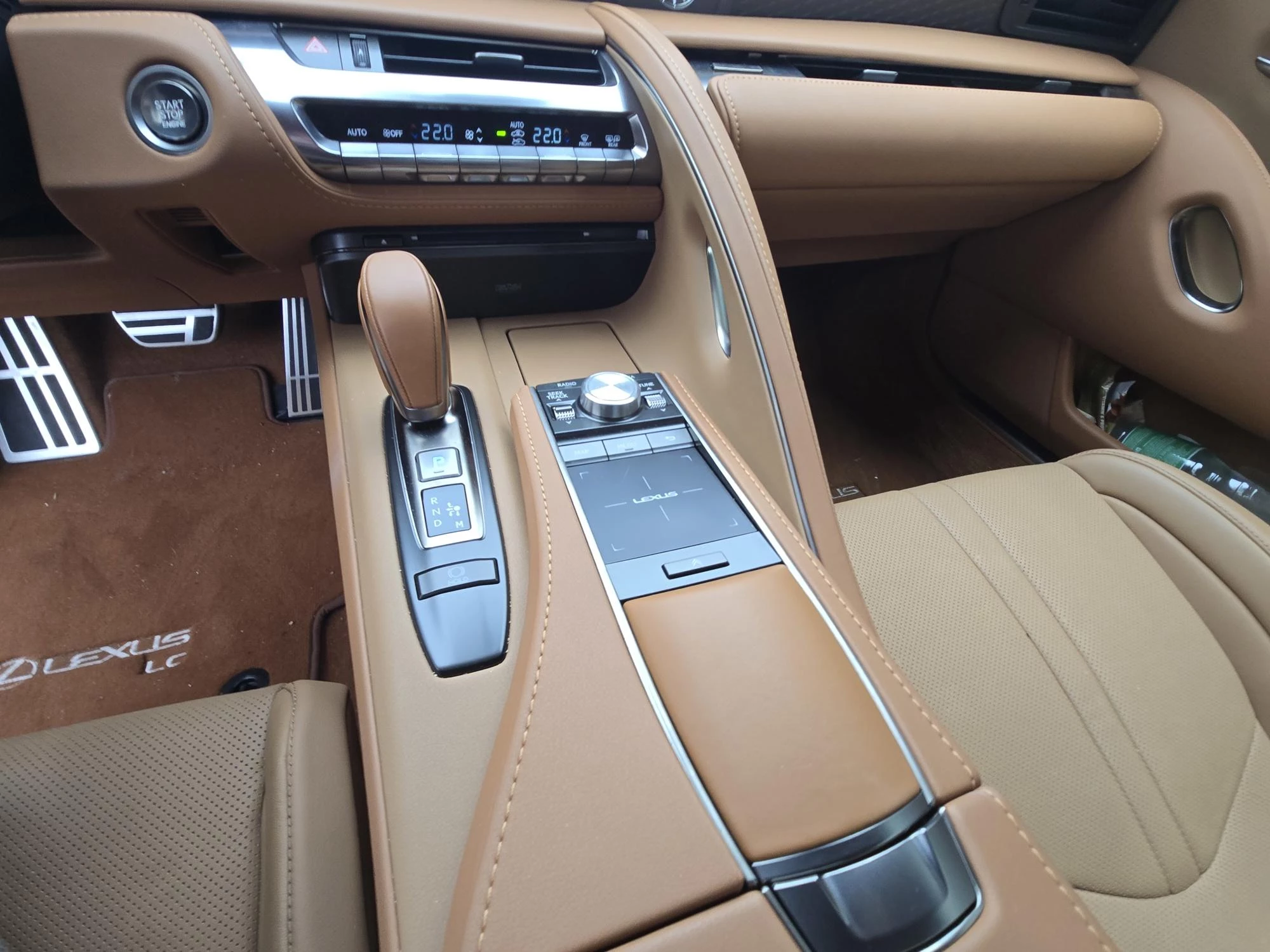 Lexus-LC-image-20