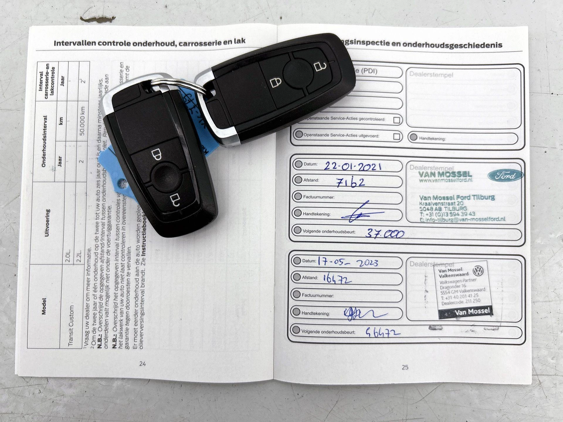 Ford-EcoSport-image-31