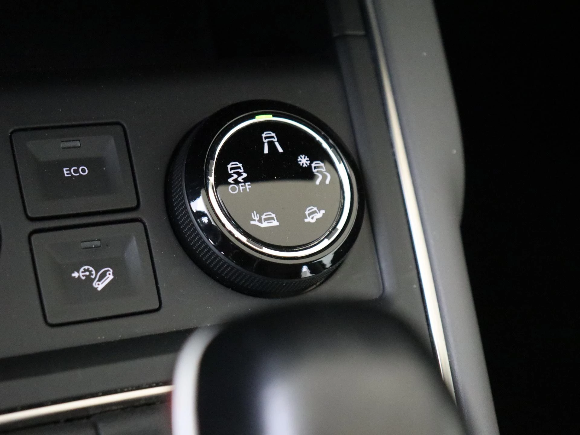 Citroën-C5 Aircross-image-20