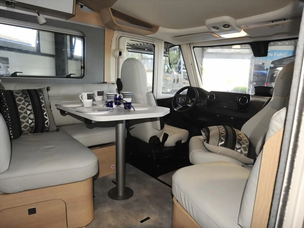 Hymer--image-21