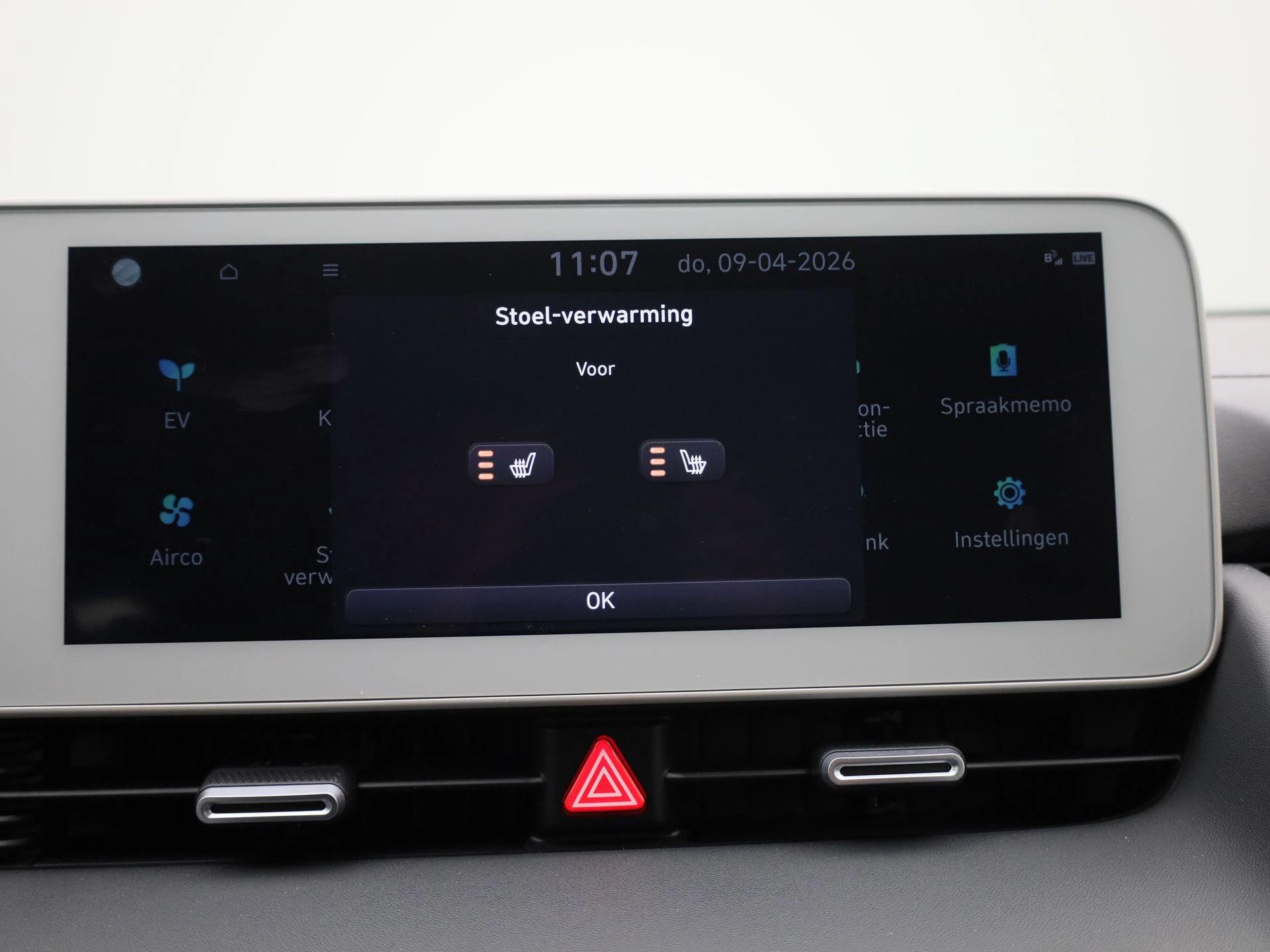 Hyundai IONIQ 5 77.4kWh Core 229PK