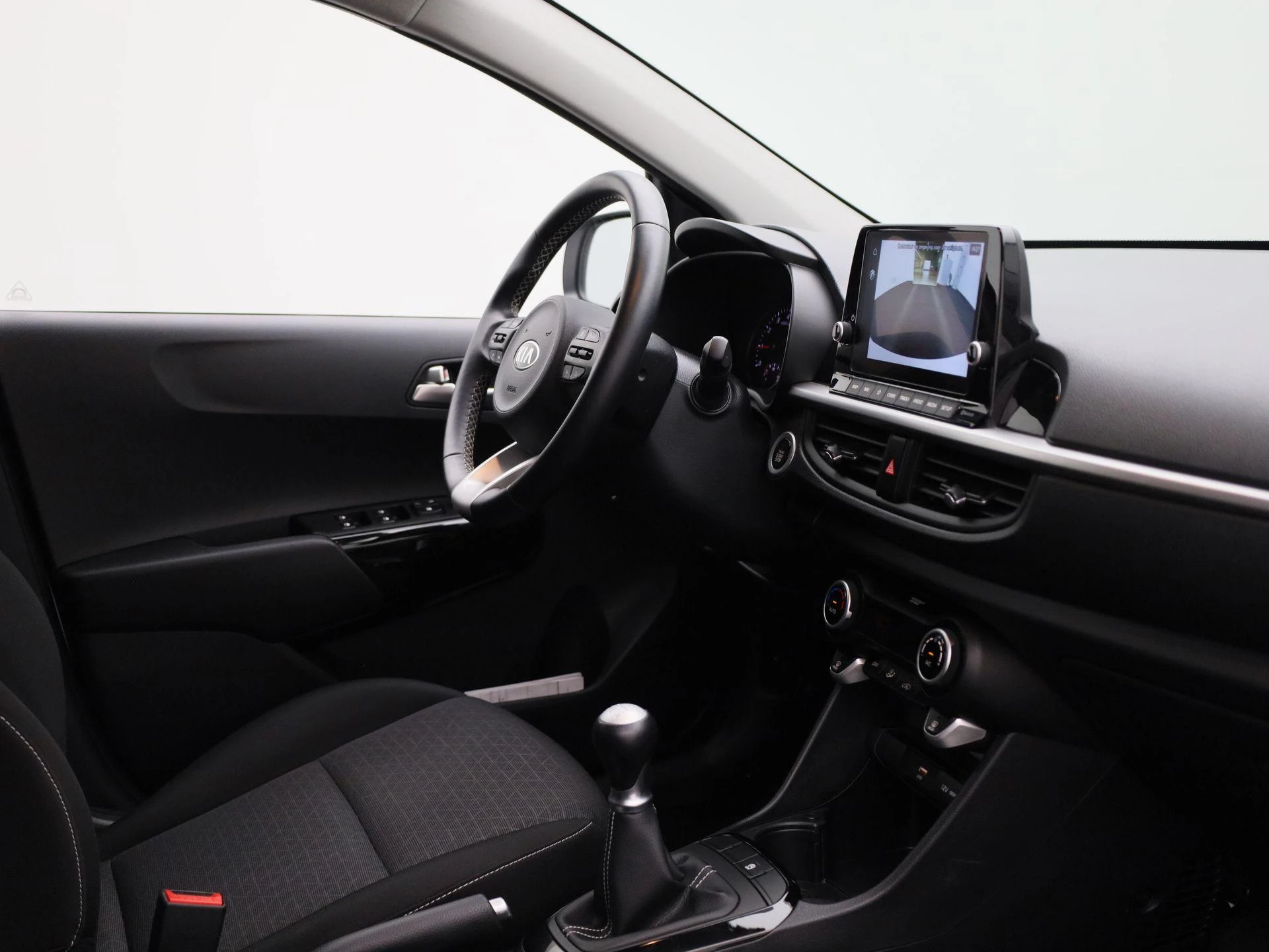 Kia-Picanto-image-29