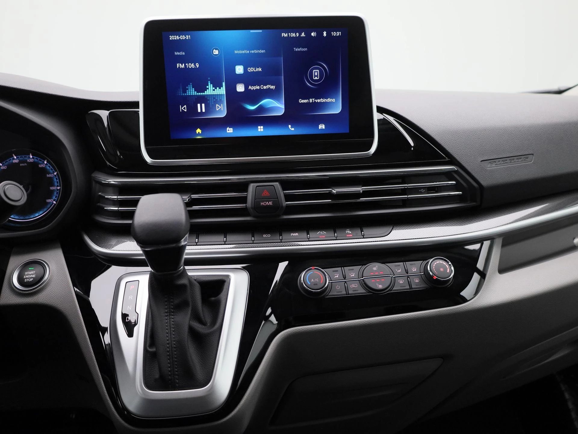 Maxus-eDeliver9-image-8