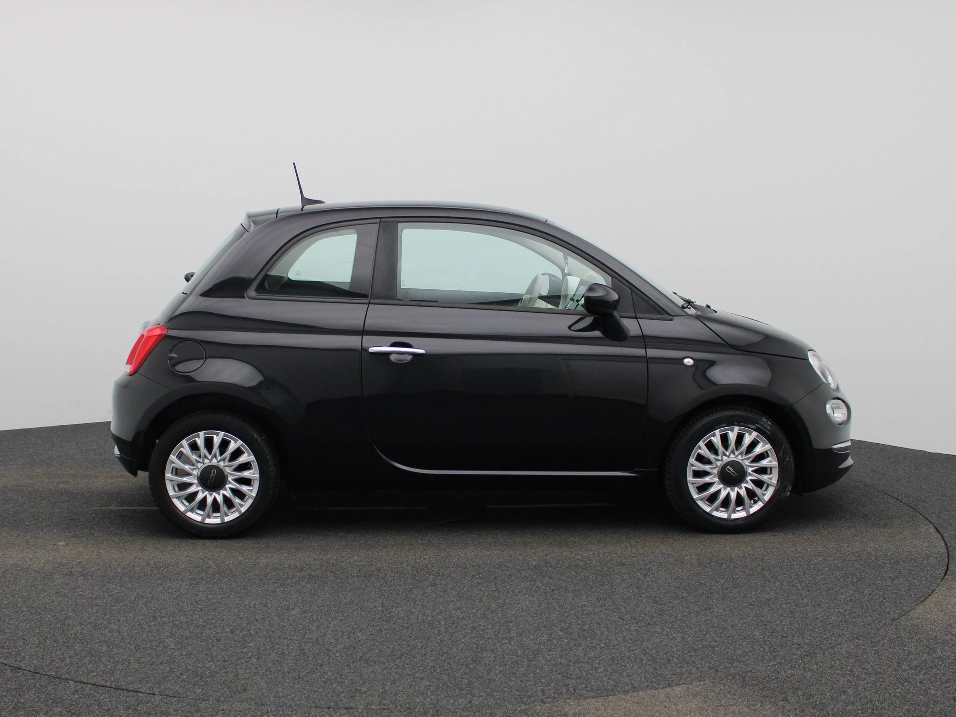 Fiat-500-image-5