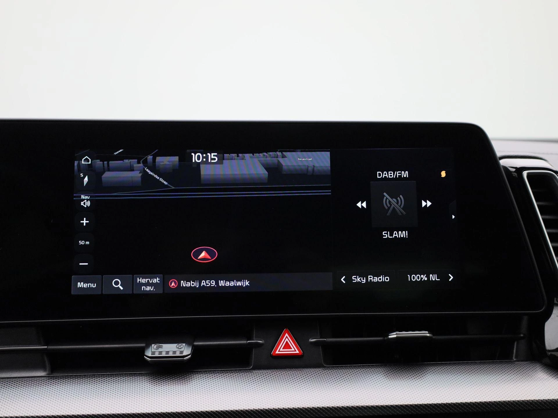 Kia-Sportage-image-17