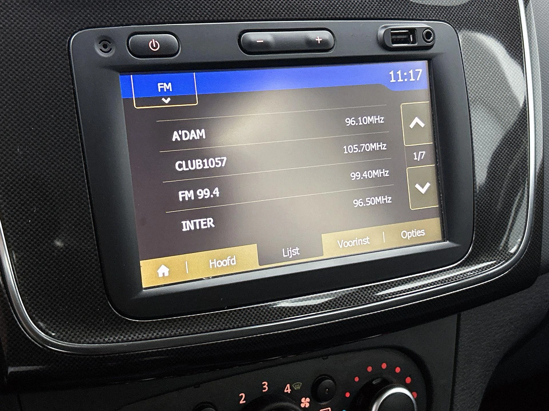 Dacia Logan MCV 0.9 TCe Laureate