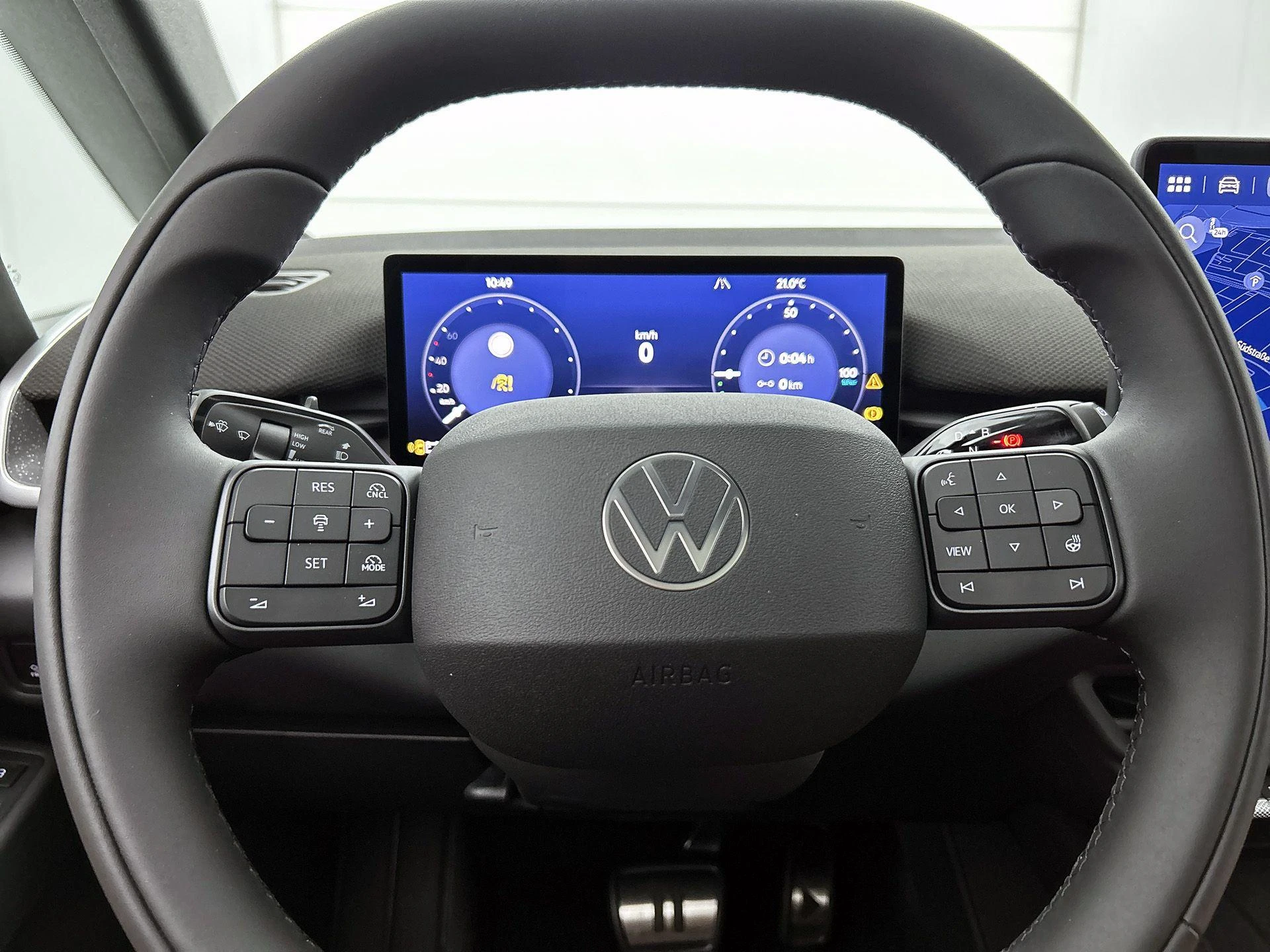Volkswagen-ID.3 Neo-image-40