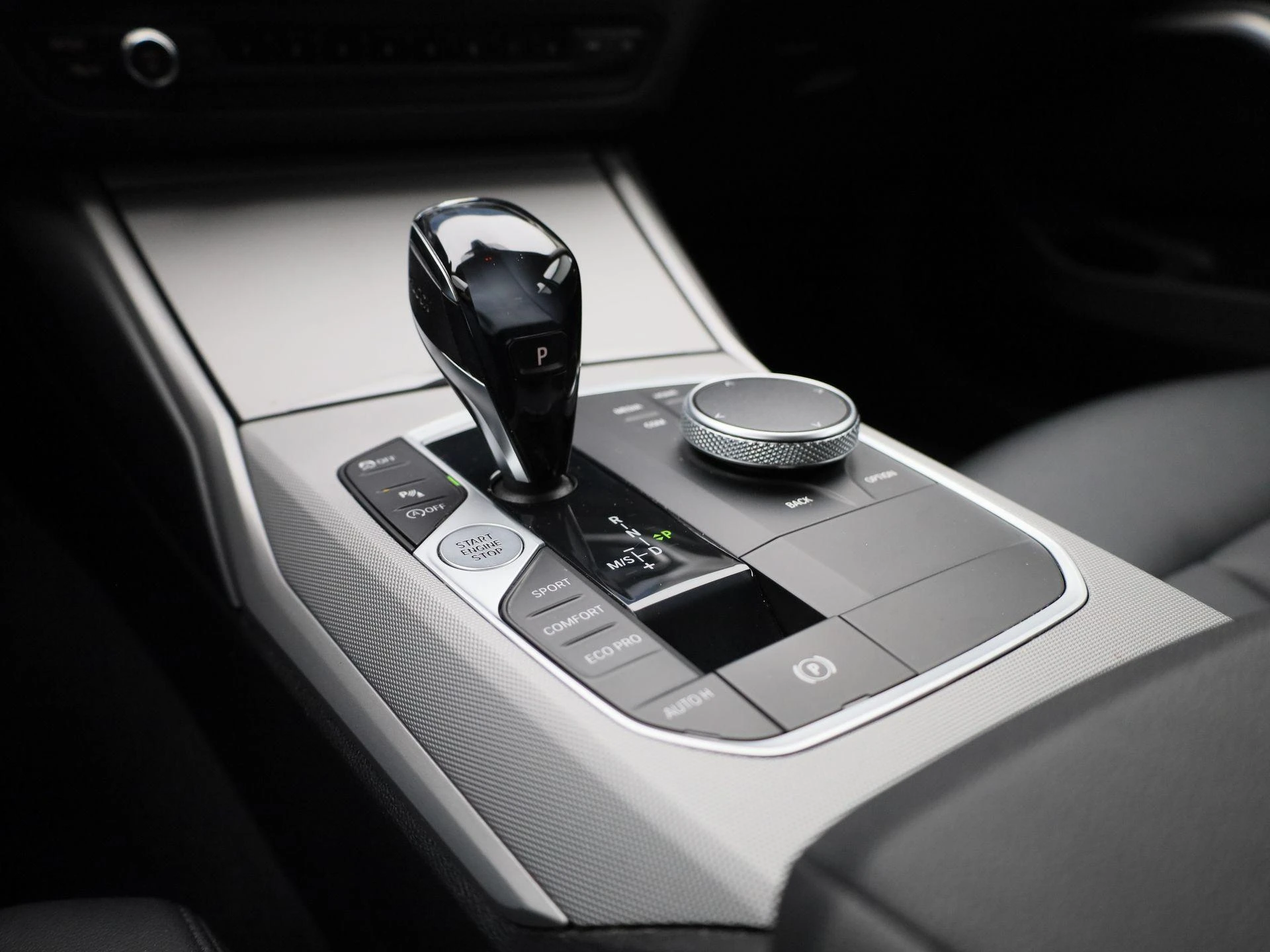 BMW-3 Reeks-image-17