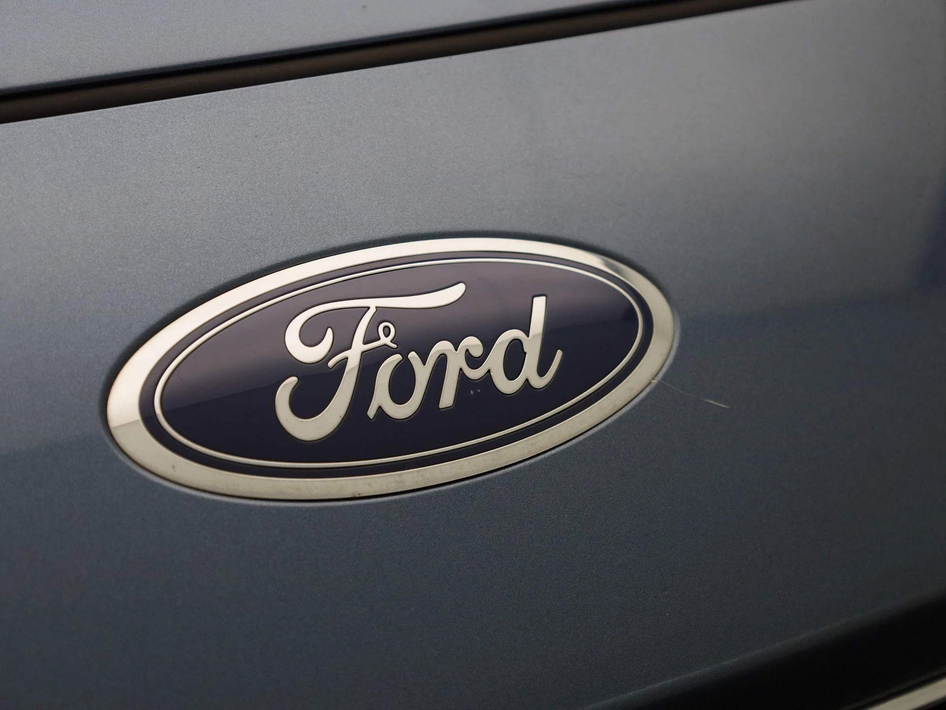 Ford-Kuga-image-29