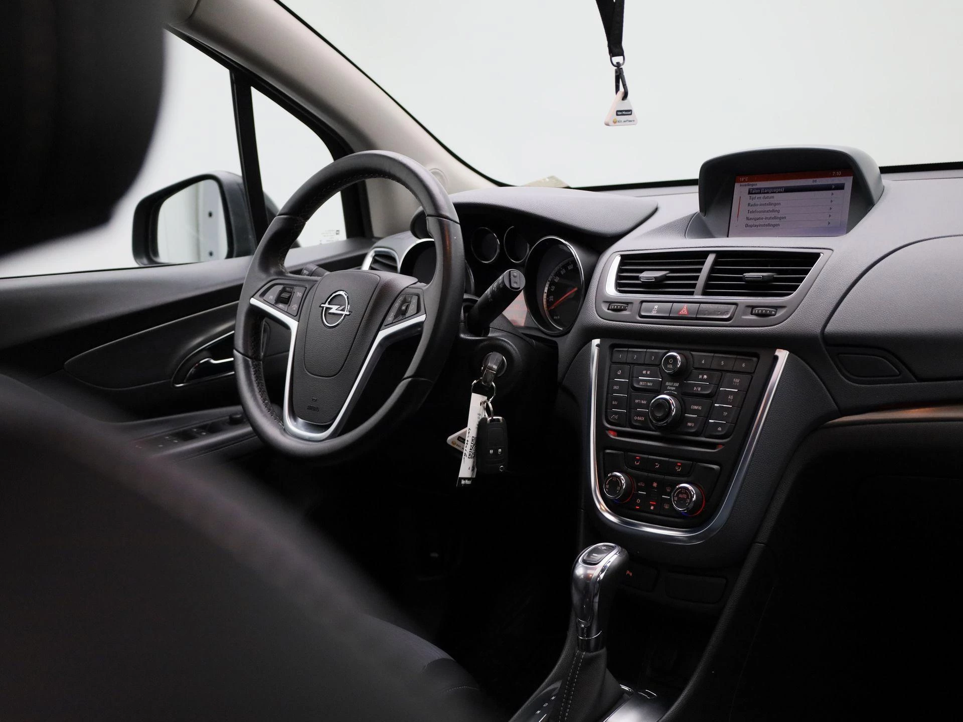 Opel-Mokka-image-31