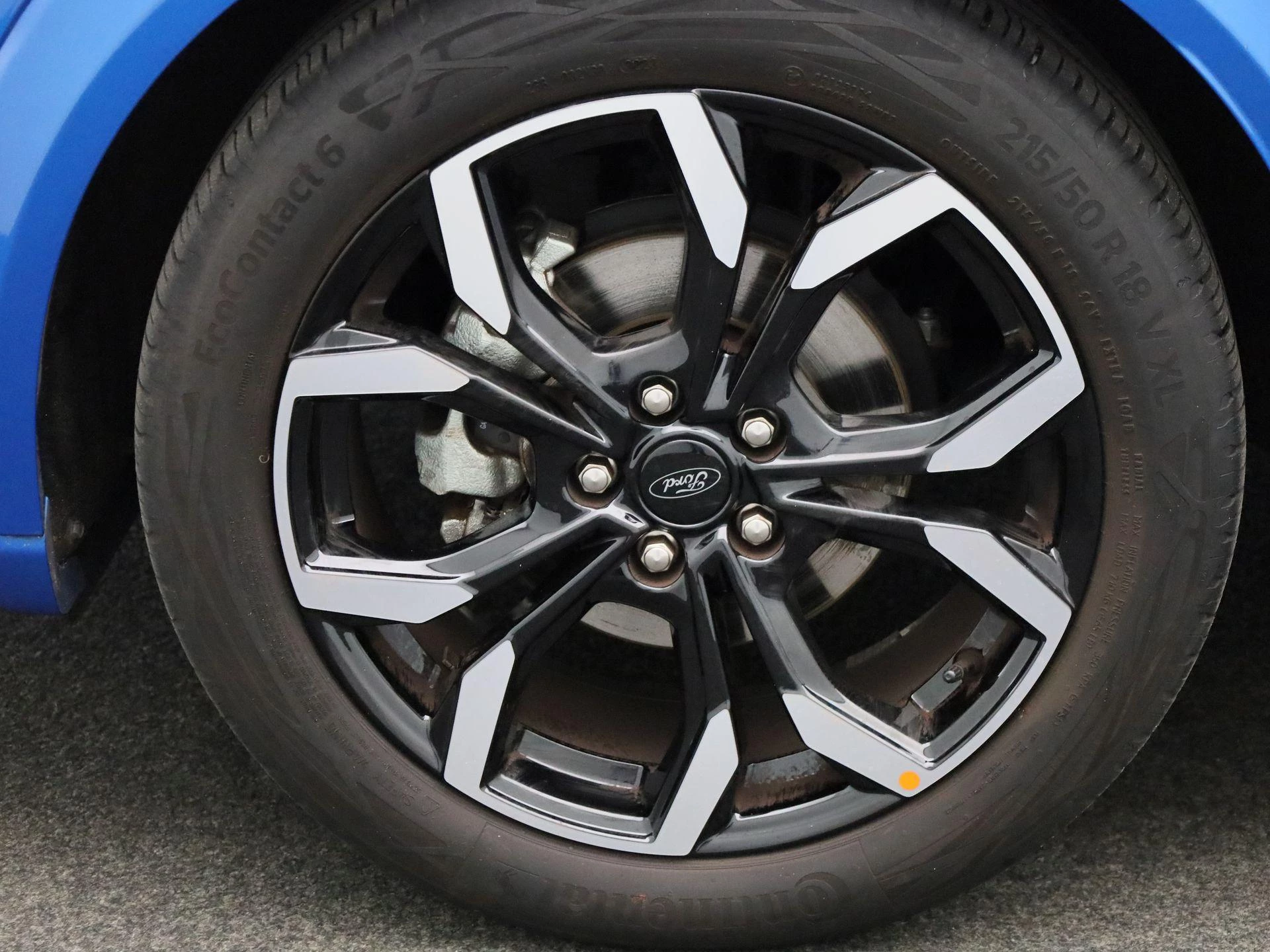 Ford-Puma-image-13