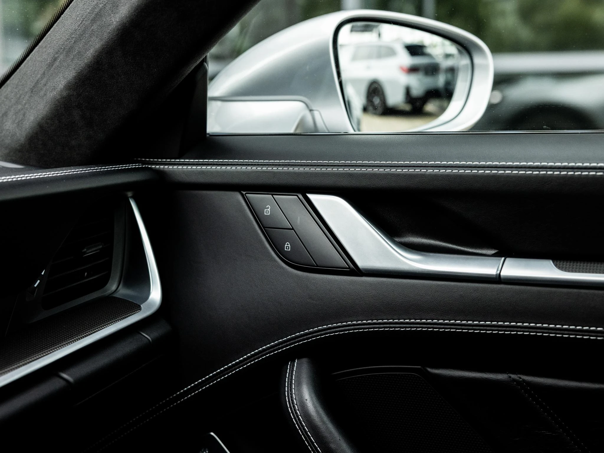 Porsche-911-image-54