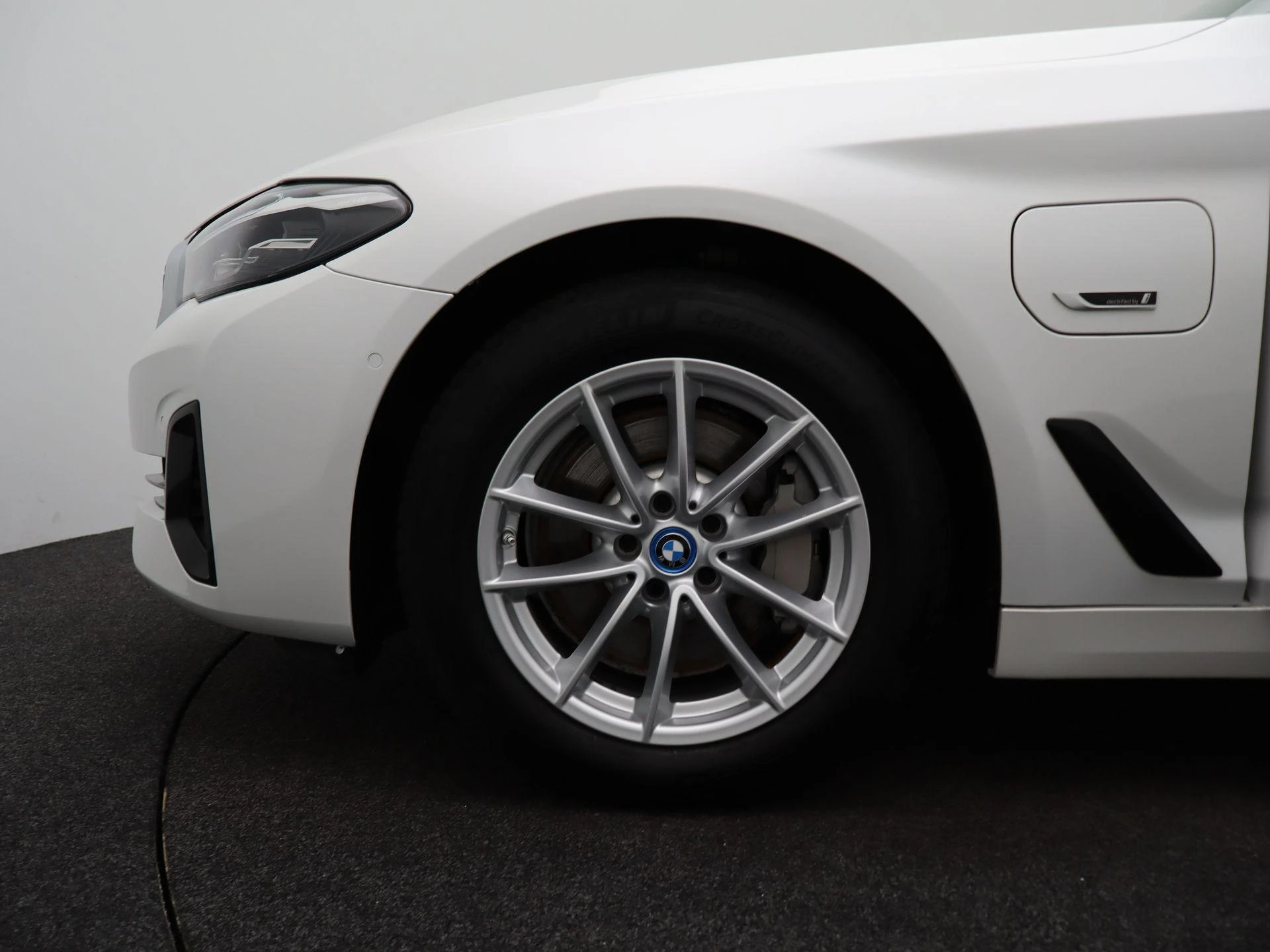 BMW-5 Serie-image-14