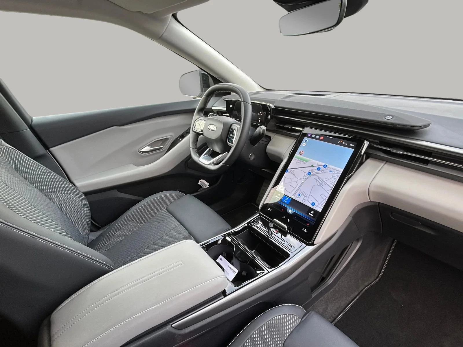 Ford-Explorer-image-11