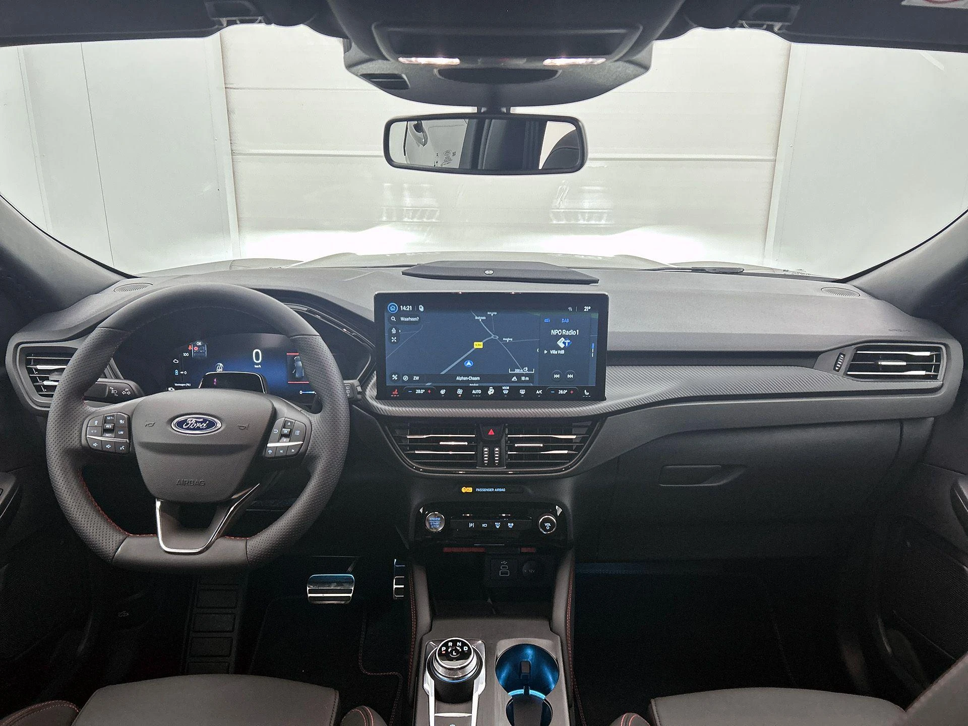 Ford-Kuga-image-28