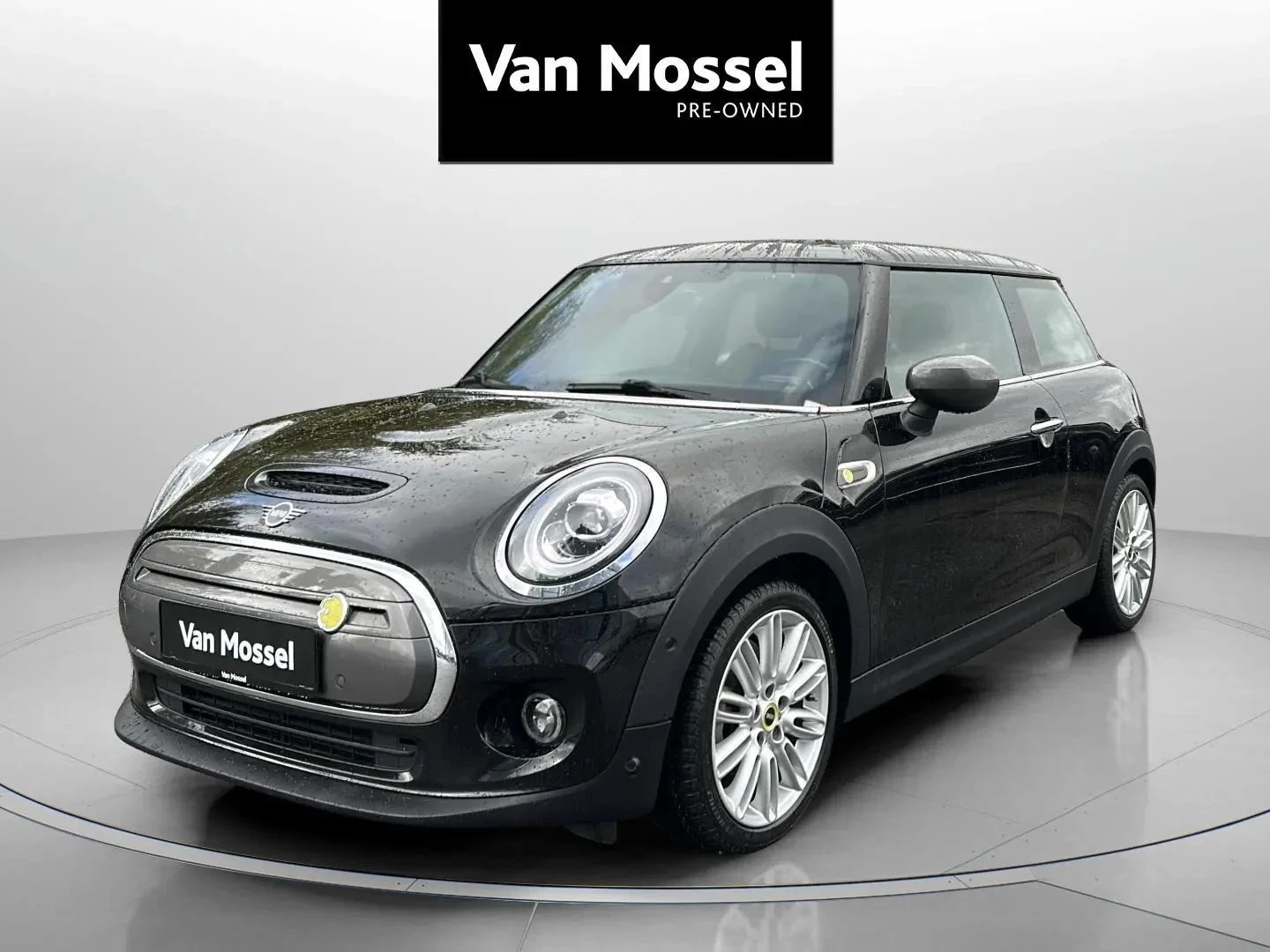 MINI-Electric-image-0