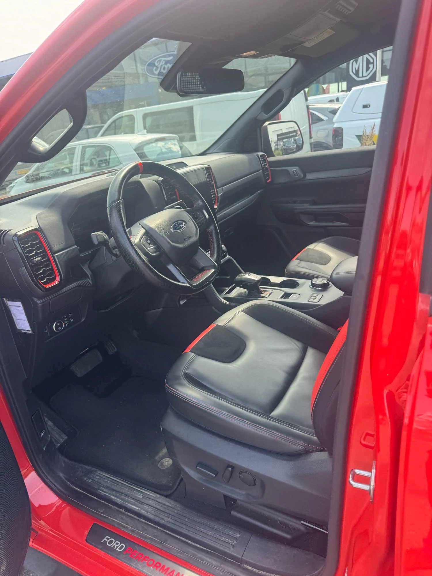 Ford-Ranger-image-9