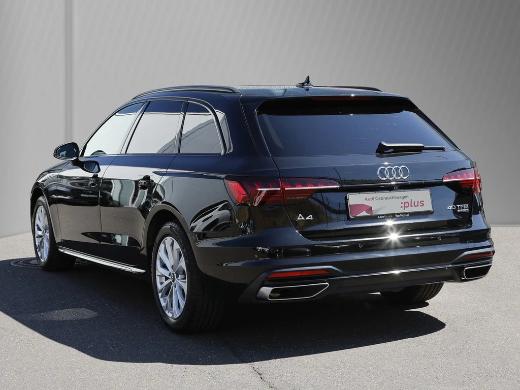 Audi-A4-image-6