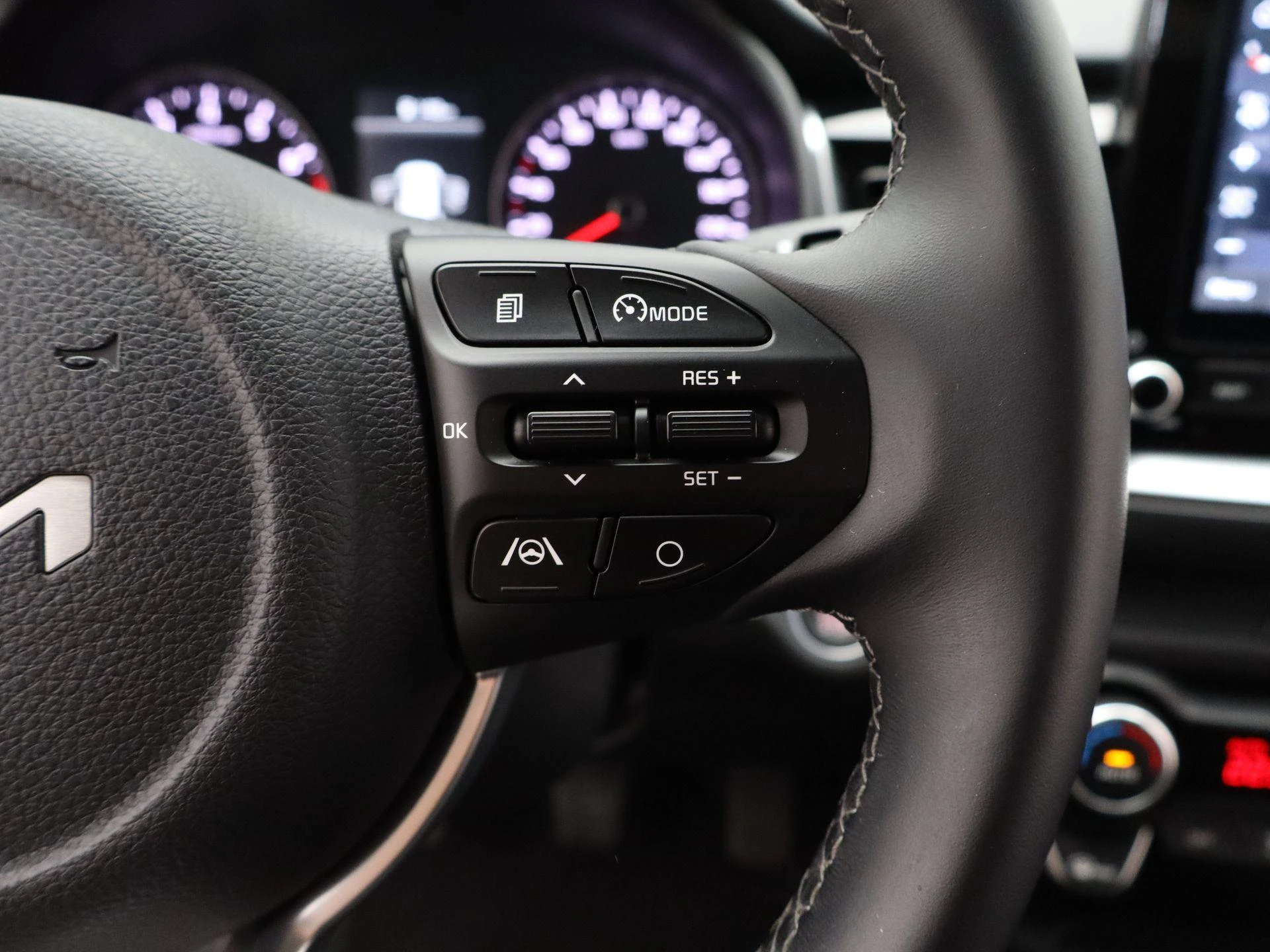 Kia-Stonic-image-19