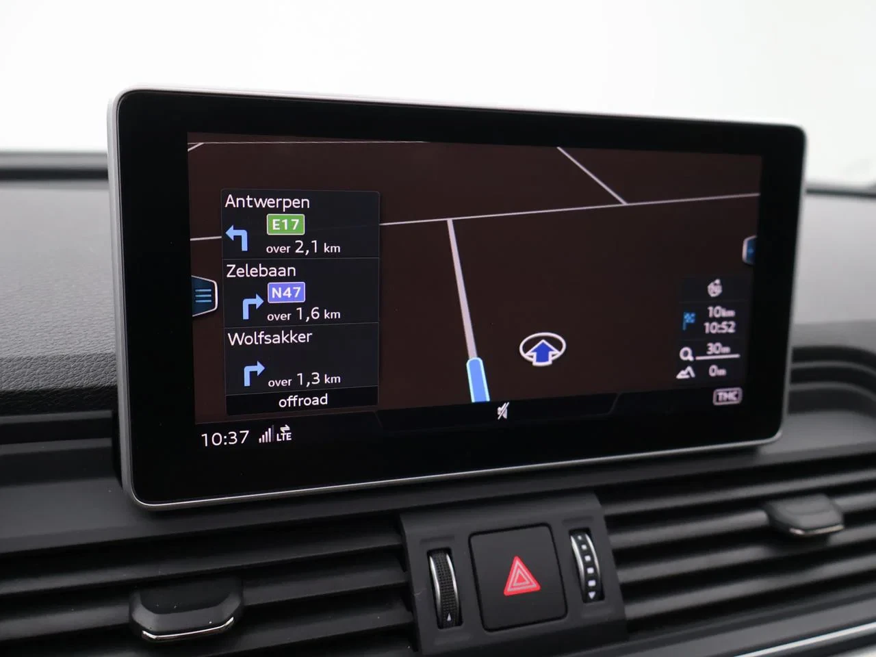 Audi-Q5-image-19