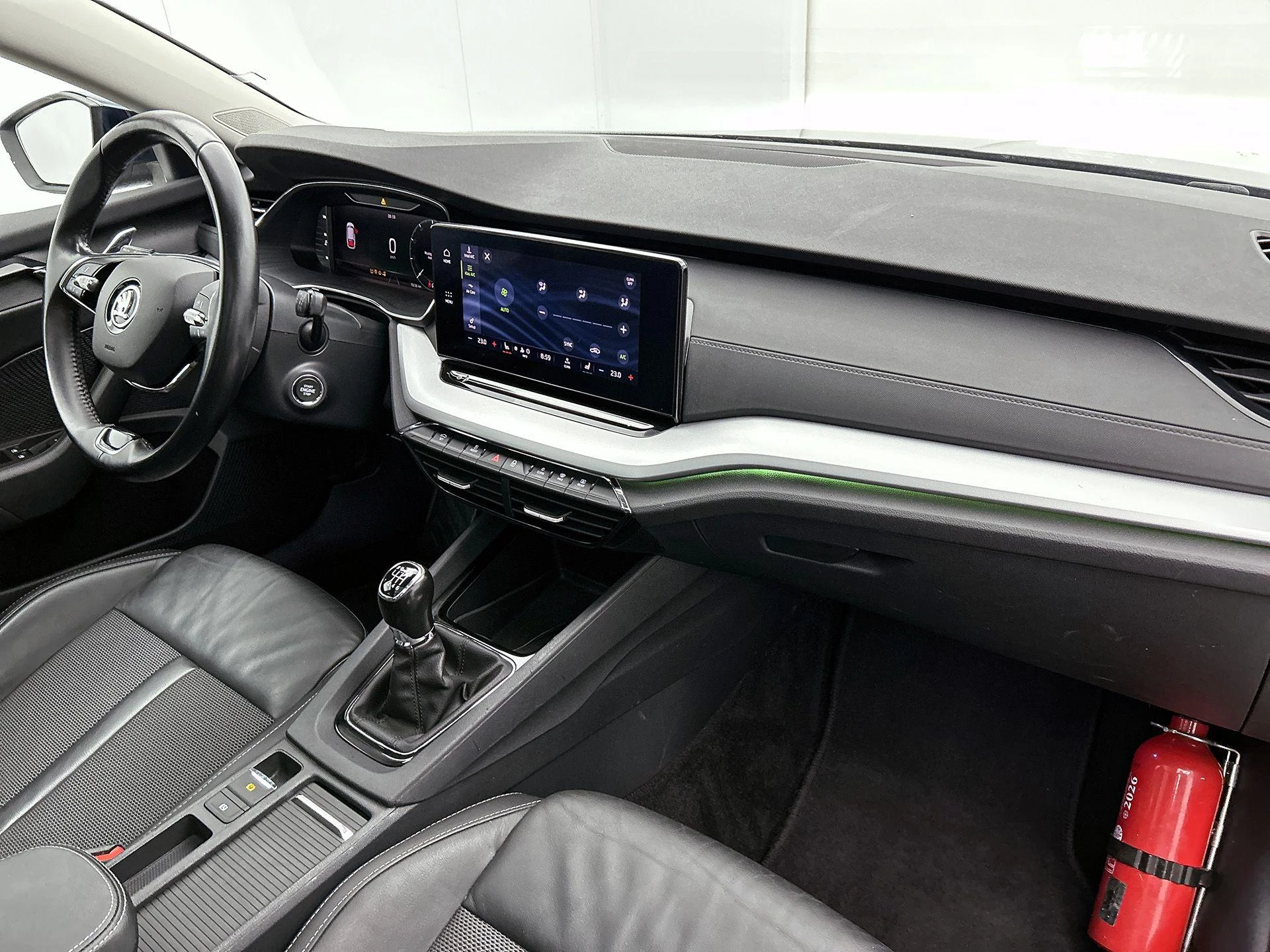 Škoda-Octavia-image-22
