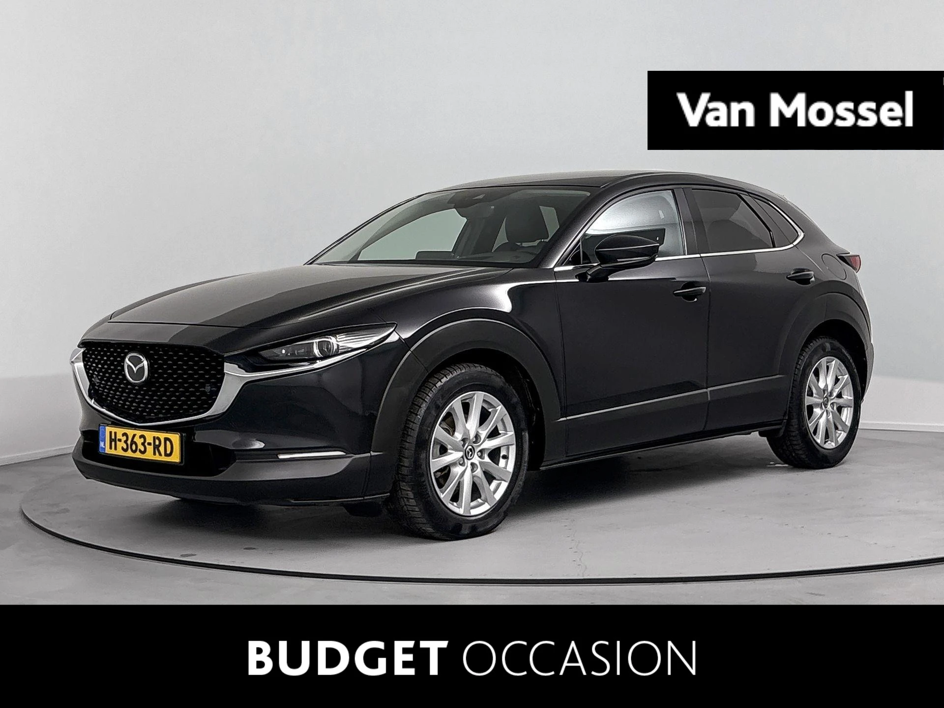 Mazda-CX-30-image-0