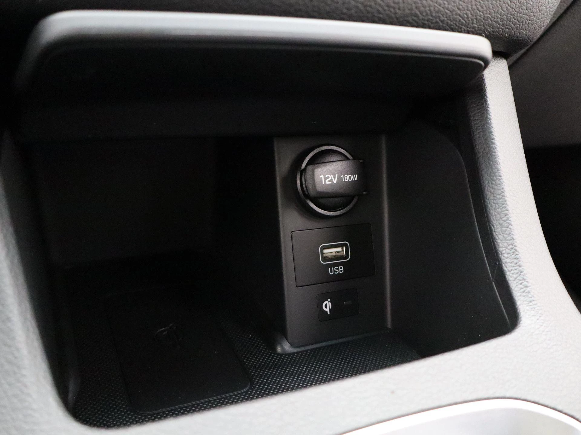 Hyundai i30 Wagon 1.5 T-GDi MHEV N Line |