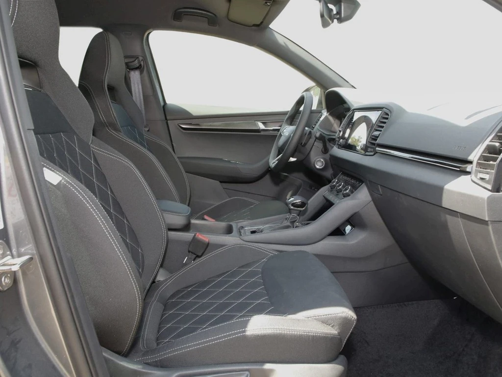 Škoda-Karoq-image-7