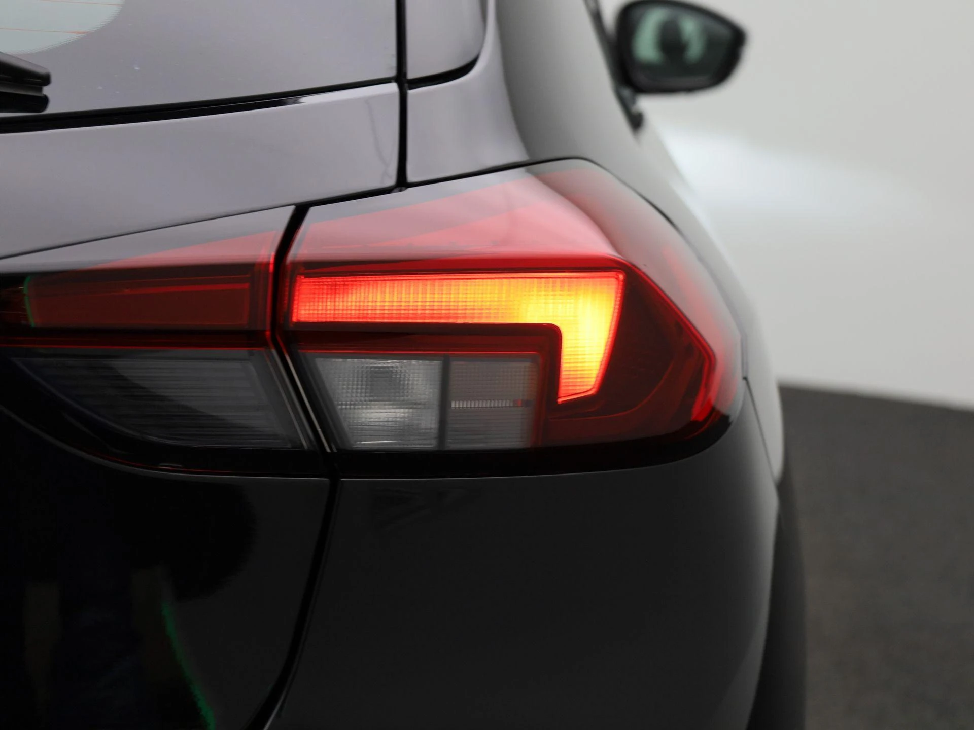Opel Corsa - 34