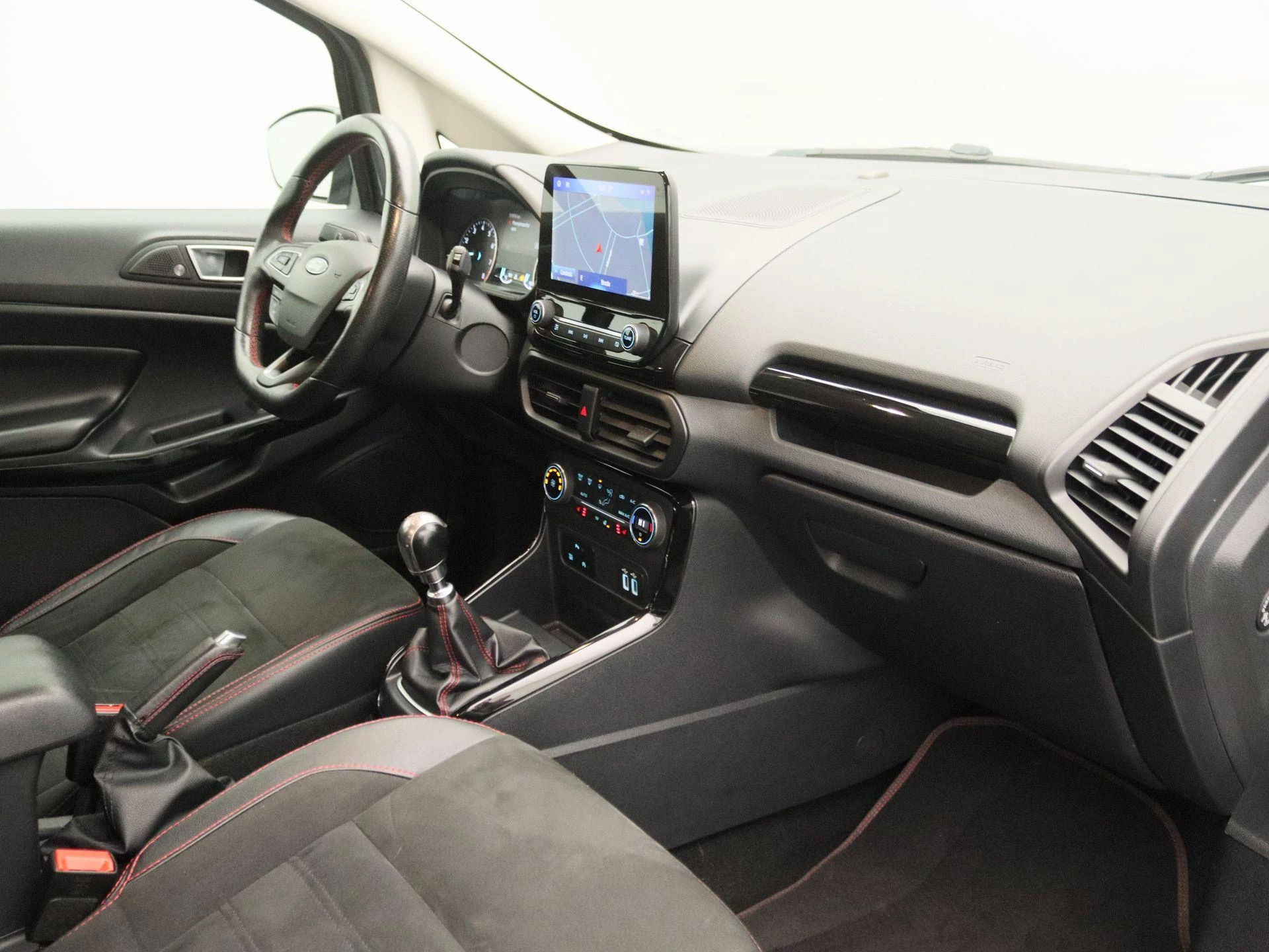 Ford-EcoSport-image-24