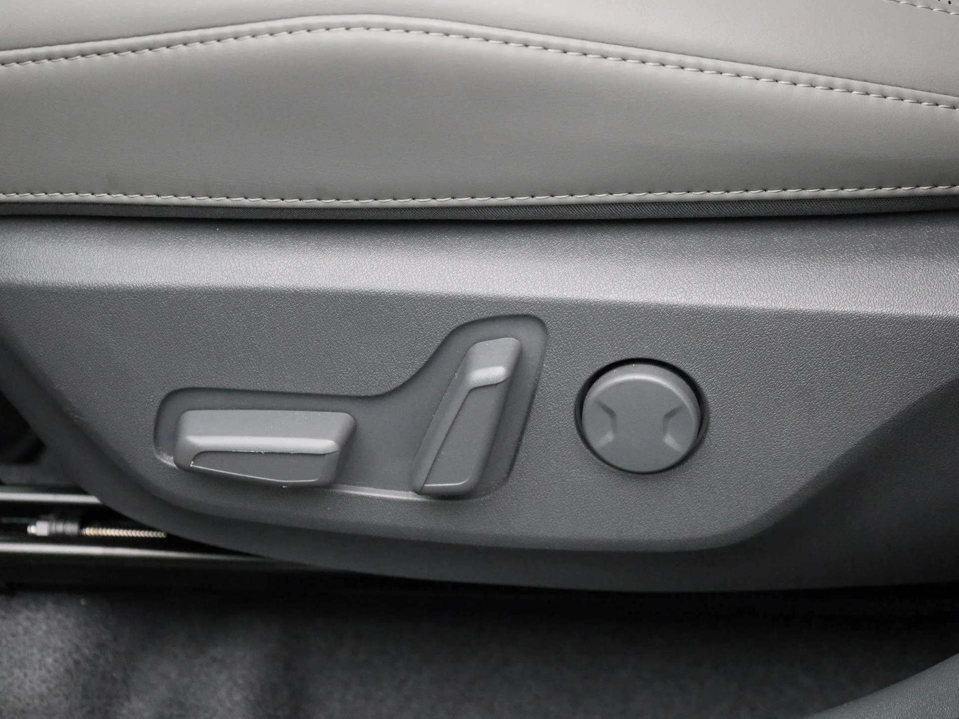 Kia-EV3-image-23