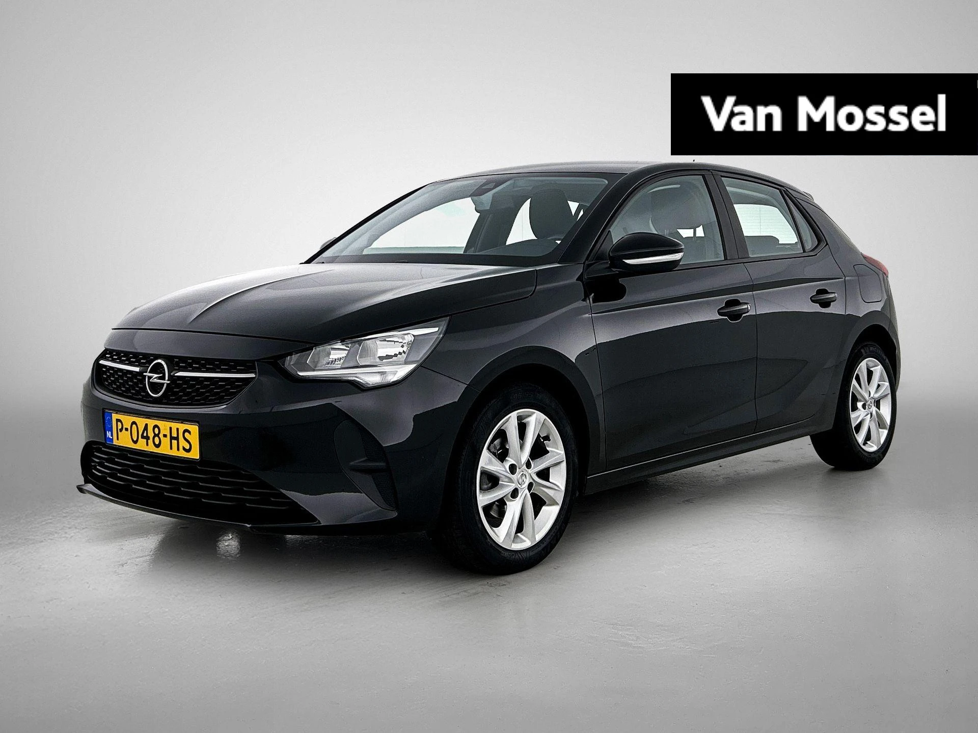 Opel-Corsa-image-0
